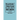 Scottish-American Court Records, 1733-1783