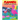 Flamingo Coloring Book for Kids: Fun and Relaxing Birds Coloring Activity Book for Boys, Girls, Toddler, Preschooler & Kids Ages 4-8