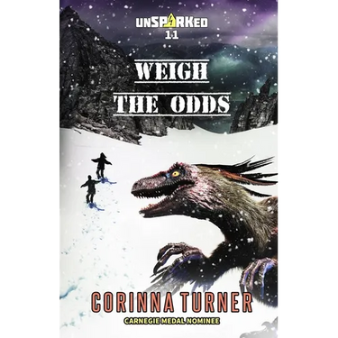 Weigh the Odds