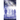 Rink