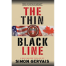 Thin Black Line