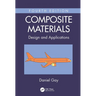Composite Materials: Design and Applications