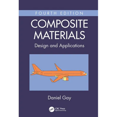 Composite Materials: Design and Applications