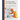 The European Arc Flash Guide: A Practical Approach to the Management of Arc Flash Risk in Electrical Power Systems for Designers, Duty Holders, Consul