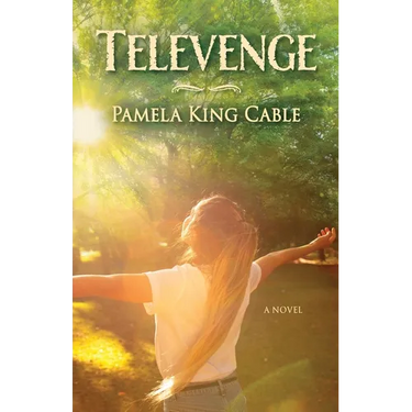 Televenge
