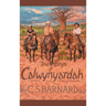 The Boys of Calwynyardah