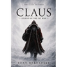 Claus: Legend of the Fat Man