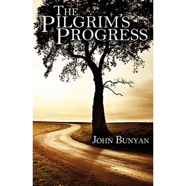 The Pilgrim's Progress