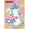 My New Life as a Cat Vol. 6