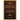 A Brief Inquiry Into The True Nature And Character Of Our Federal Government: Being A Review Of Judge Story's Commentaries On The Constitution Of The