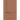 Code of Federal Regulations Title 46, Shipping, Parts 1-40, 2019