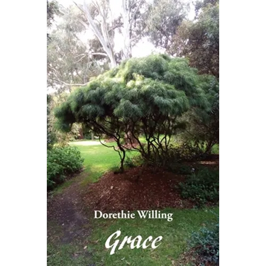 Grace