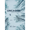 Uncaged: Breathing in Public