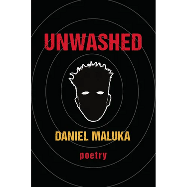 Unwashed