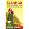 Eleanor and the Cold War