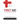 First Aid for Emotional Hurts Revised and Expanded Edition: Helping People Through Difficult Times
