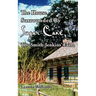 The House Surrounded By Sugar Cane: The Smith-Jenkins' Farm
