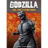 Godzilla: The Encyclopedia: Shinji Nishikawa Unravels the Depths of Godzilla