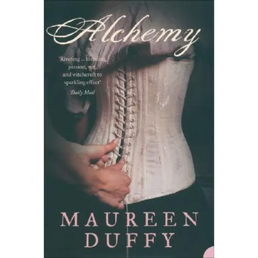 Alchemy
