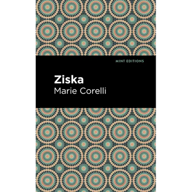 Ziska: The Problem of a Wicked Soul