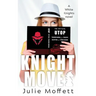 Knight Moves