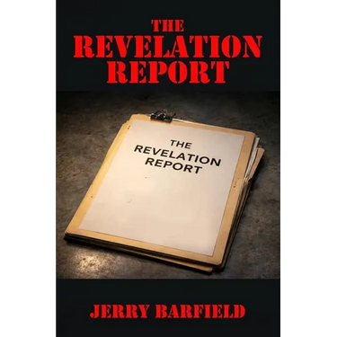 The Revelation Report