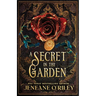 A Secret in the Garden (Standard Edition)