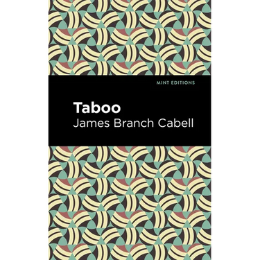 Taboo