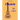 Ukulele: Tabs and Chords