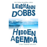 Hidden Agemda