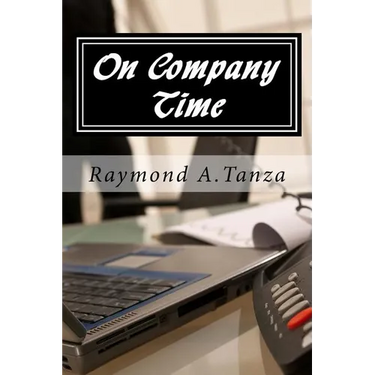 On Company Time