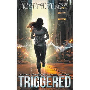 Triggered