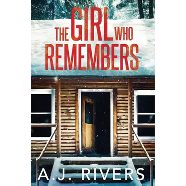 The Girl Who Remembers