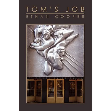 Tom's Job