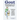 Gout. Managing Gout and Coping With Gout. Reference for gout sufferers including gout diet.