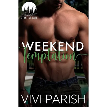 Weekend Temptation