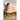A Sister's Test: Volume 2