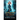 Sorceress of Faith: Author's Preferred Edition