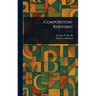 Composition-Rhetoric