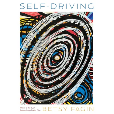 Self-Driving