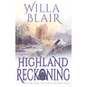 Highland Reckoning