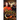 Protégé of a Legend 2