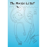 The Magic Light