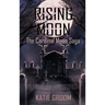 Rising Moon