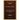 The Pilgrim Republic: An Historical Review Of The Colony Of New Plymouth (1888)