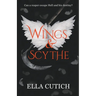 Wings & Scythe