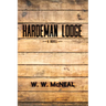 Hardeman Lodge