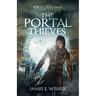 The Portal Thieves