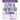 Clinical Chemistry Handbook: Workbook of Principles, Techniques and Correlations