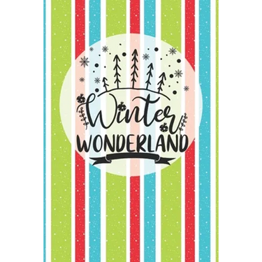 Winter Wonderland